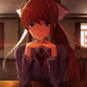 Meet your Posher, Connor